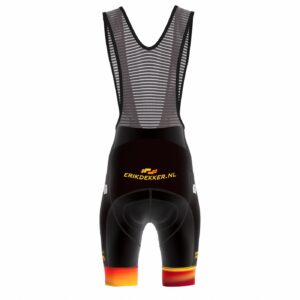 Bioracer ICON Bibshort